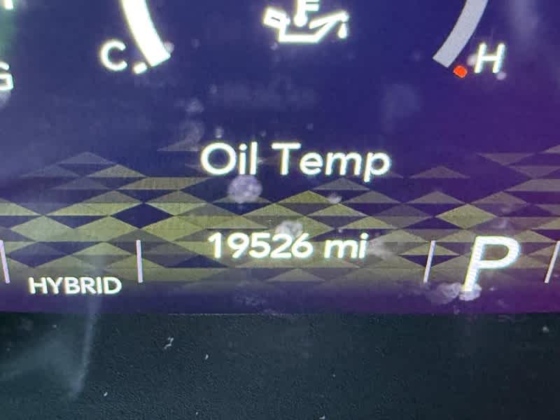 2024 Jeep Wrangler 4xe Sport S 4xe
