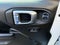 2024 Jeep Wrangler 4xe Sport S 4xe