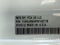 2024 Jeep Wrangler 4xe Sport S 4xe