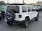 2024 Jeep Wrangler 4xe Sport S 4xe