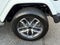 2024 Jeep Wrangler 4xe Sport S 4xe