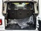 2024 Jeep Wrangler 4xe Sport S 4xe