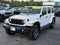 2024 Jeep Wrangler 4xe Sport S 4xe