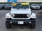 2024 Jeep Wrangler 4xe Sport S 4xe