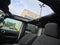 2024 Jeep Wrangler 4xe Sport S 4xe