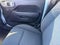 2024 Jeep Wrangler 4xe Sport S 4xe