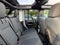 2024 Jeep Wrangler 4xe Sport S 4xe
