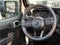 2024 Jeep Wrangler 4xe Sport S 4xe