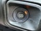 2024 Jeep Wrangler 4xe Sport S 4xe