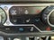 2024 Jeep Wrangler 4xe Sport S 4xe