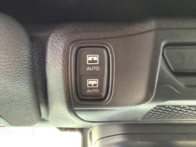 2024 Jeep Wrangler 4xe Sport S 4xe