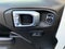 2024 Jeep Wrangler 4xe Sport S 4xe