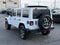 2024 Jeep Wrangler 4xe Sport S 4xe