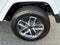 2024 Jeep Wrangler 4xe Sport S 4xe