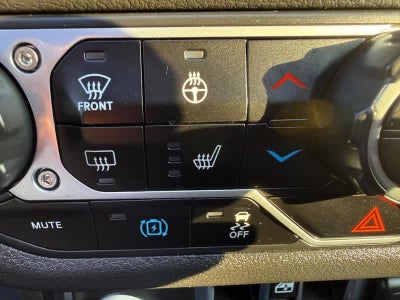 2024 Jeep Wrangler 4xe Sport S 4xe