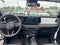 2024 Jeep Wrangler 4xe Willys 4xe