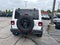 2024 Jeep Wrangler 4xe Willys 4xe