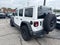 2024 Jeep Wrangler 4xe Willys 4xe