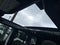 2024 Jeep Wrangler 4xe Willys 4xe