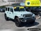 2024 Jeep Wrangler 4xe Sahara 4xe