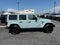 2024 Jeep Wrangler 4xe Sahara 4xe