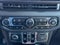 2024 Jeep Wrangler 4xe Sahara 4xe