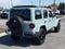 2024 Jeep Wrangler 4xe Sahara 4xe