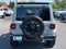 2024 Jeep Wrangler 4xe Sahara 4xe