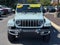 2024 Jeep Wrangler 4xe Sahara 4xe