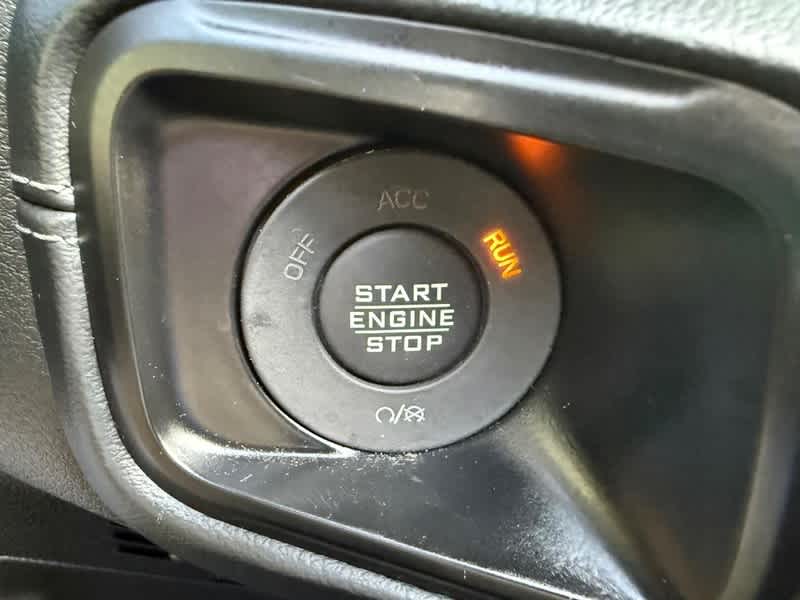 2024 Jeep Wrangler 4xe Sahara 4xe