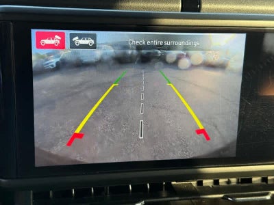 2024 Jeep Wrangler 4xe Sahara 4xe