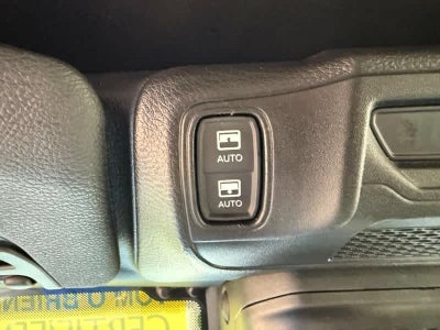 2024 Jeep Wrangler 4xe Sahara 4xe