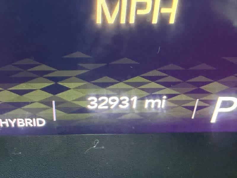 2024 Jeep Wrangler 4xe Sahara 4xe