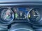 2024 Jeep Wrangler 4xe Sahara 4xe