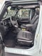 2024 Jeep Wrangler 4xe Sahara 4xe