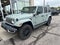 2024 Jeep Wrangler 4xe Sahara 4xe