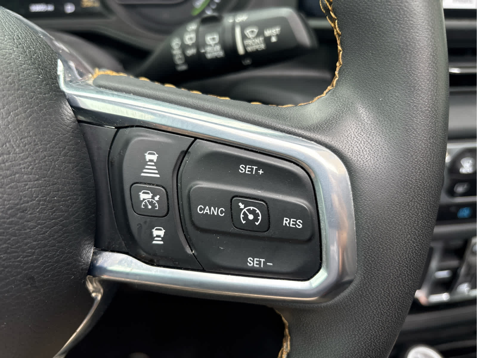 2024 Jeep Wrangler 4xe Sahara 4xe