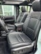 2024 Jeep Wrangler 4xe Sahara 4xe