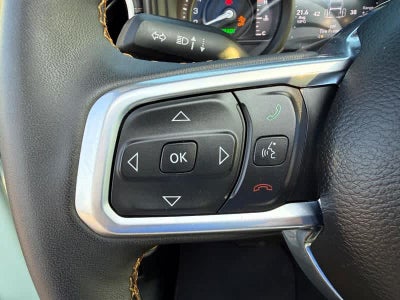 2024 Jeep Wrangler 4xe Sahara 4xe