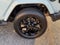 2024 Jeep Wrangler 4xe Sahara 4xe