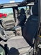 2024 Jeep Wrangler 4xe Rubicon 4xe