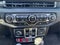 2024 Jeep Wrangler 4xe Rubicon 4xe