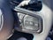 2024 Jeep Wrangler 4xe Rubicon 4xe