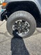 2024 Jeep Wrangler 4xe Rubicon 4xe