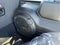 2024 Jeep Wrangler 4xe Rubicon 4xe