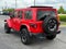 2024 Jeep Wrangler Rubicon X