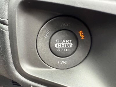 2026 Jeep Wrangler Moab 392