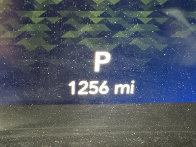 2026 Jeep Wrangler Moab 392