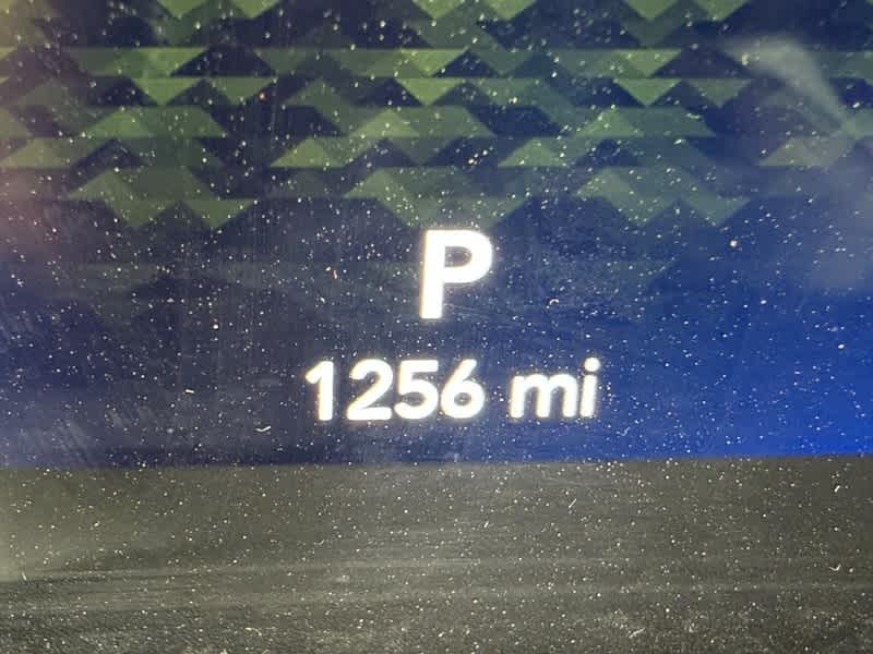 2026 Jeep Wrangler Moab 392