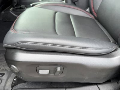 2026 Jeep Wrangler Moab 392